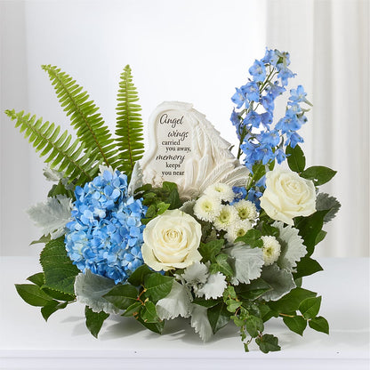 Dearest Arrangement –  Green Room Flowers Llc, Tucson AZ