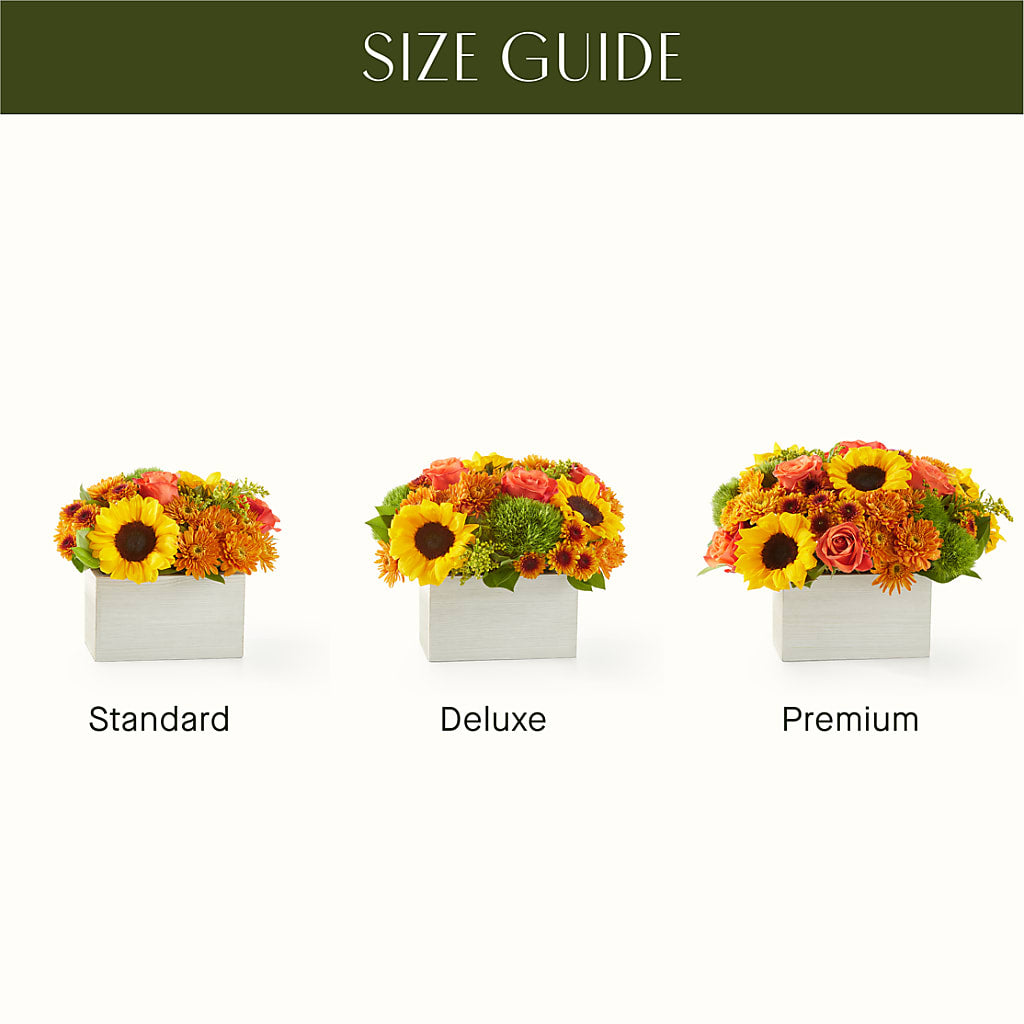Farmer’s Market Stroll Bouquet –  Green Room Flowers Llc, Tucson AZ