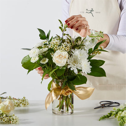 New Beginnings – A Florist Original –  Green Room Flowers Llc, Tucson AZ