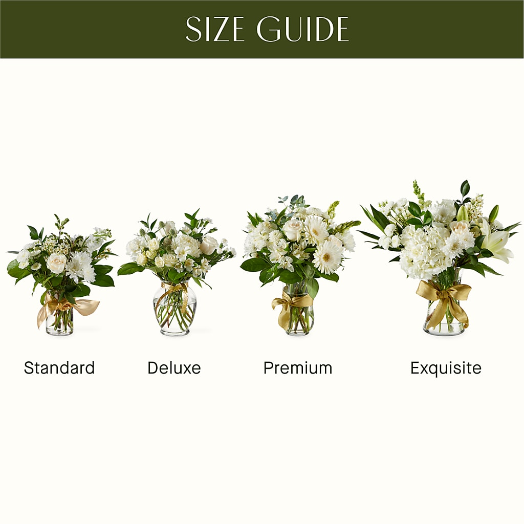 New Beginnings – A Florist Original –  Green Room Flowers Llc, Tucson AZ