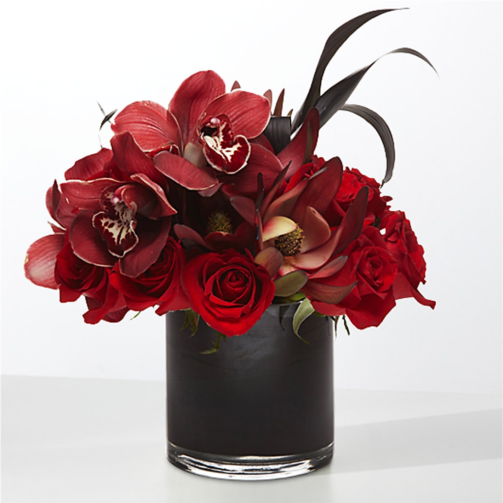 The Eclipse –  Green Room Flowers Llc, Tucson AZ