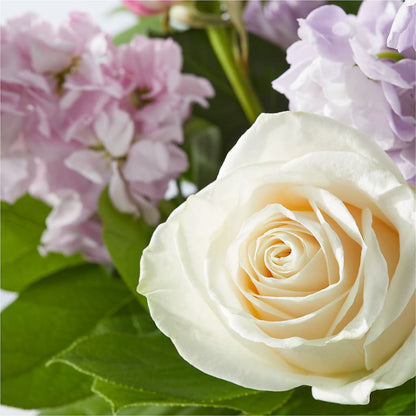 Springtime Spritz Bouquet –  Green Room Flowers Llc, Tucson AZ