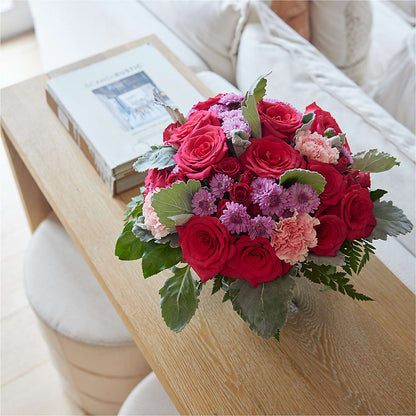Sweet As Can Be Bouquet –  Green Room Flowers Llc, Tucson AZ