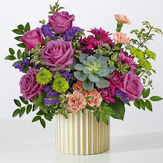 You're a Gem Bouquet –  Green Room Flowers Llc, Tucson AZ