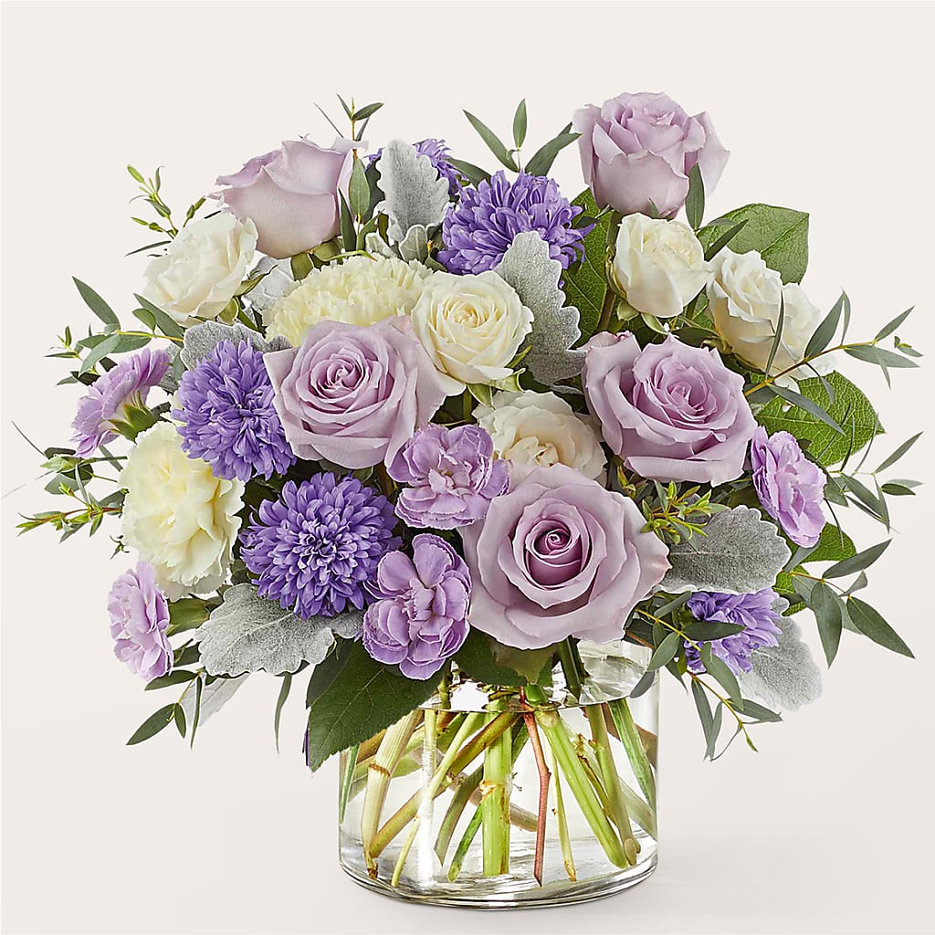 Stardust Bouquet –  Green Room Flowers Llc, Tucson AZ