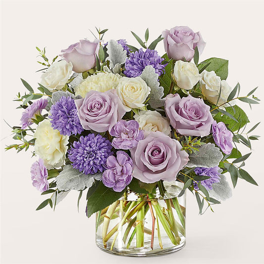 Stardust Bouquet –  Green Room Flowers Llc, Tucson AZ