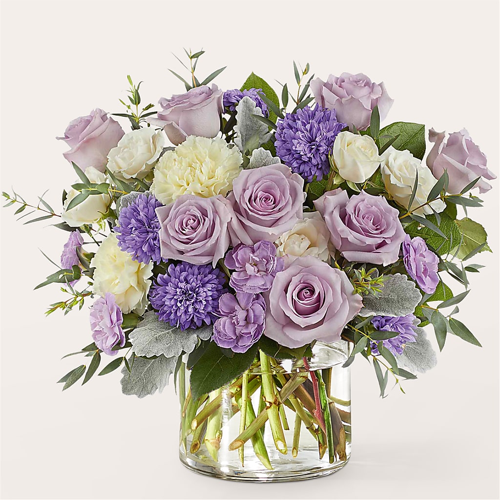 Stardust Bouquet –  Green Room Flowers Llc, Tucson AZ