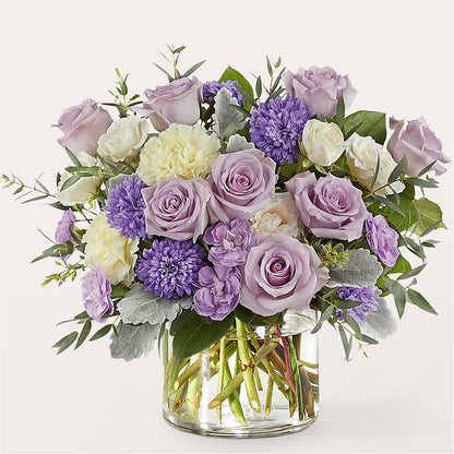 Stardust Bouquet –  Green Room Flowers Llc, Tucson AZ
