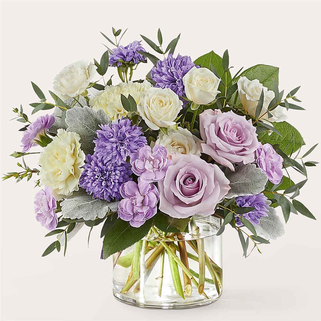Stardust Bouquet –  Green Room Flowers Llc, Tucson AZ