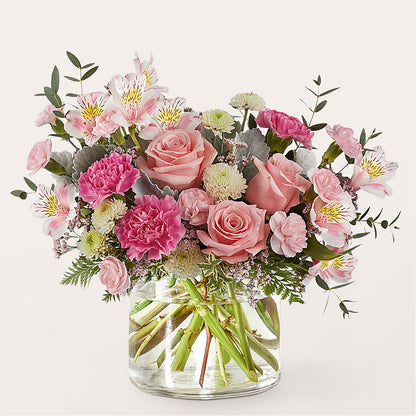 The Treehouse Bouquet –  Green Room Flowers Llc, Tucson AZ