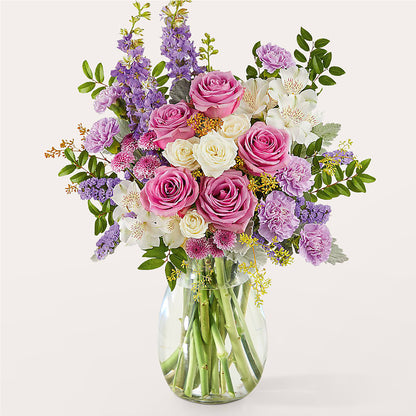 Lucky Me Bouquet –  Green Room Flowers Llc, Tucson AZ