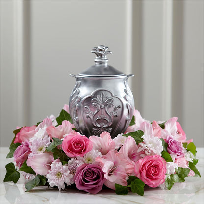 Glorious Tribute Arrangement –  Green Room Flowers Llc, Tucson AZ