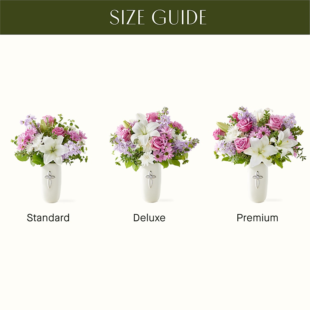Sacred Space Bouquet –  Green Room Flowers Llc, Tucson AZ