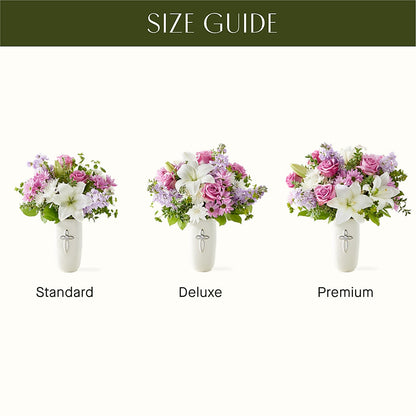 Sacred Space Bouquet –  Green Room Flowers Llc, Tucson AZ