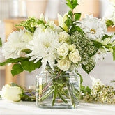 The Green Room Flowers LLC