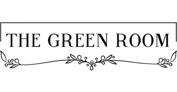 Green Room Flowers LLC