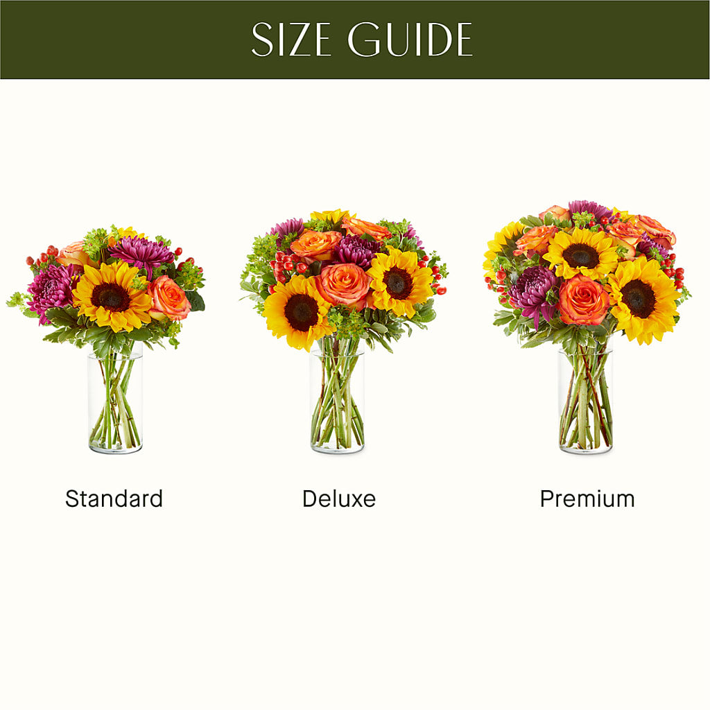 Nature Walk Bouquet –  Green Room Flowers Llc, Tucson AZ