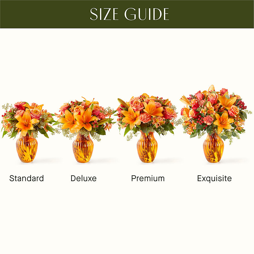 Afternoon Light Bouquet –  Green Room Flowers Llc, Tucson AZ