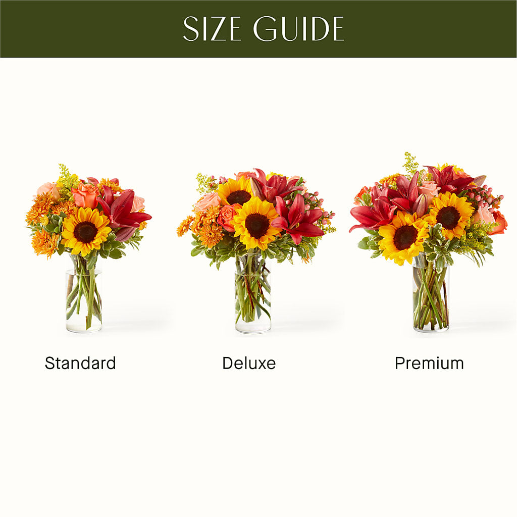 Acorn Lane Bouquet –  Green Room Flowers Llc, Tucson AZ