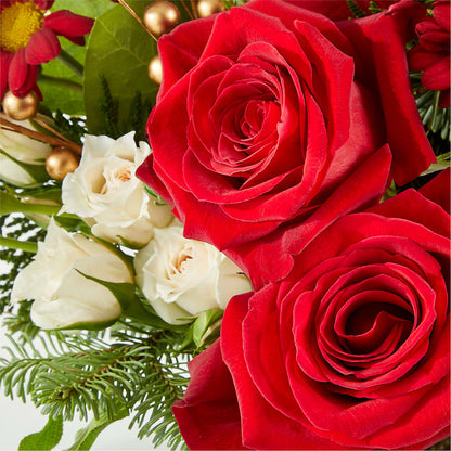 Believe Bouquet –  Green Room Flowers Llc, Tucson AZ