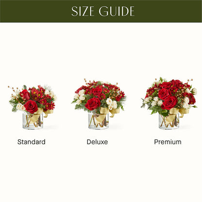 Believe Bouquet –  Green Room Flowers Llc, Tucson AZ