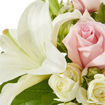 Kindhearted Bouquet –  Green Room Flowers Llc, Tucson AZ