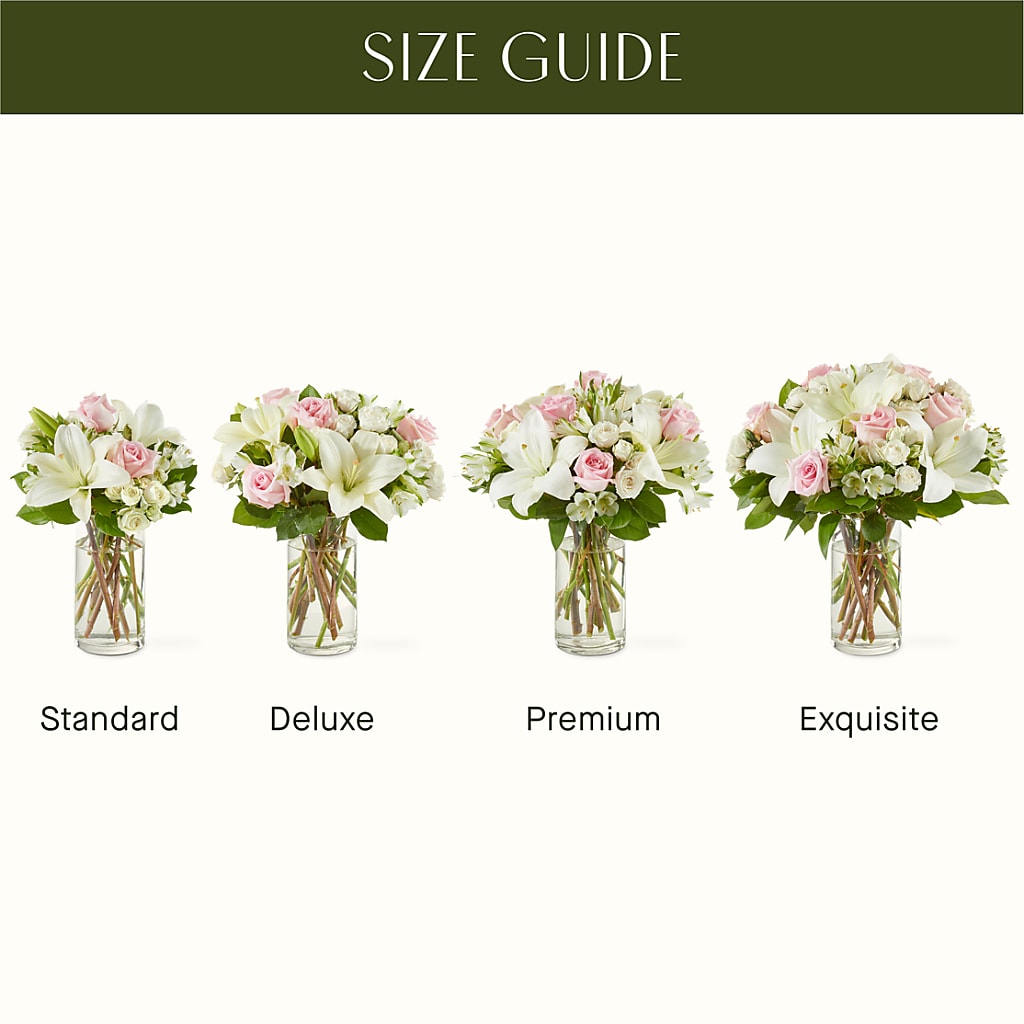 Kindhearted Bouquet –  Green Room Flowers Llc, Tucson AZ