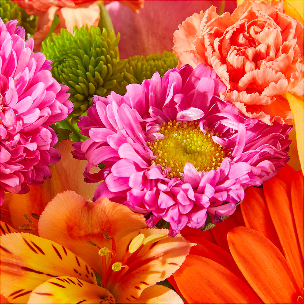 Soiree Bouquet –  Green Room Flowers Llc, Tucson AZ