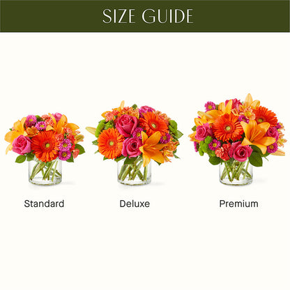 Soiree Bouquet –  Green Room Flowers Llc, Tucson AZ