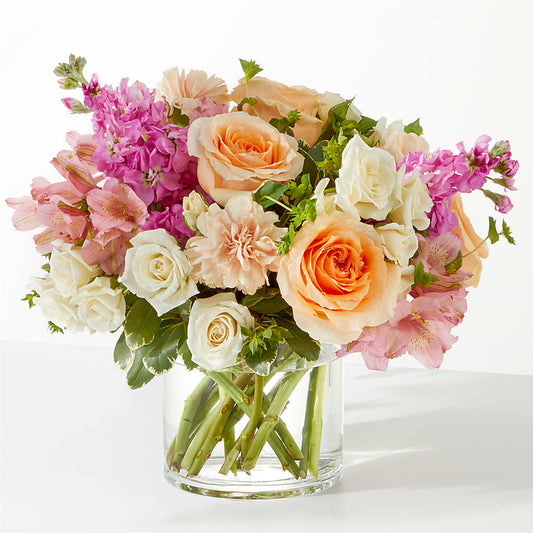 Paradise Bouquet –  Green Room Flowers Llc, Tucson AZ
