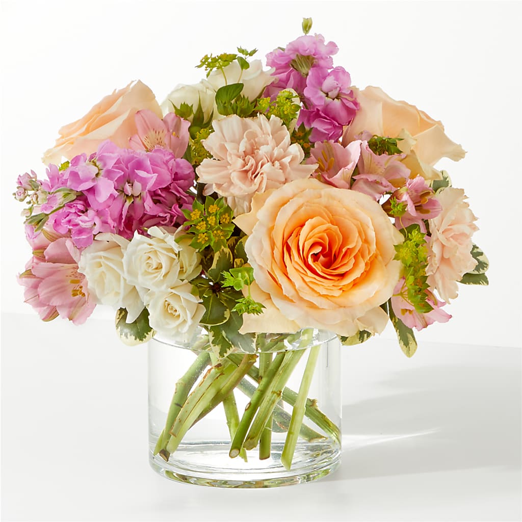 Paradise Bouquet –  Green Room Flowers Llc, Tucson AZ