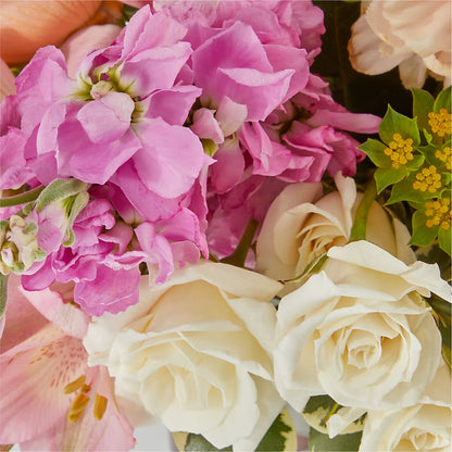 Paradise Bouquet –  Green Room Flowers Llc, Tucson AZ