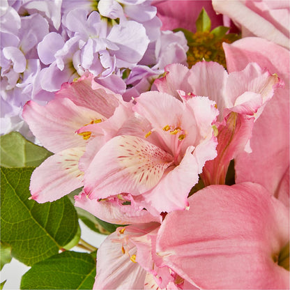 The Crown Jewel Bouquet –  Green Room Flowers Llc, Tucson AZ