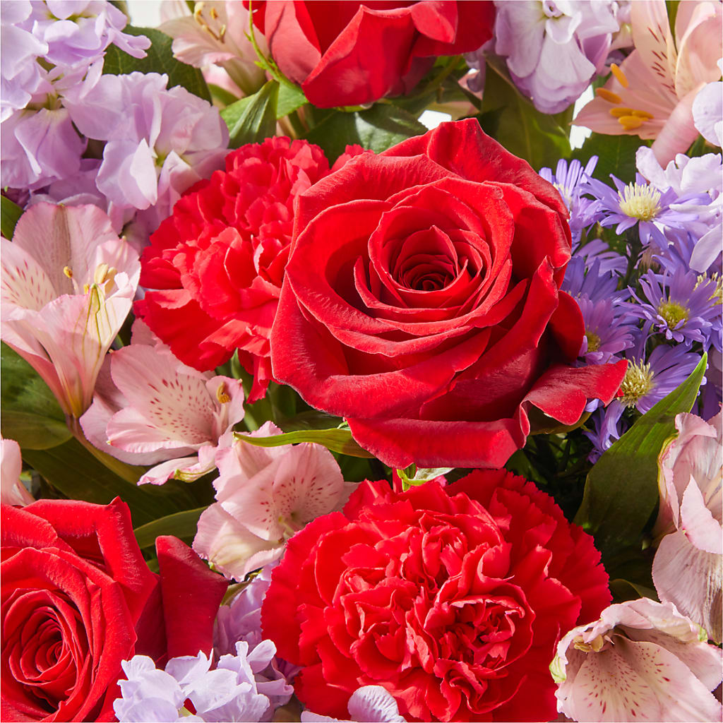 Your Majesty Bouquet –  Green Room Flowers Llc, Tucson AZ