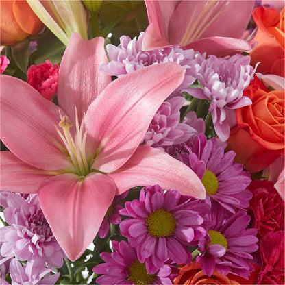 One and Only Bouquet –  Green Room Flowers Llc, Tucson AZ