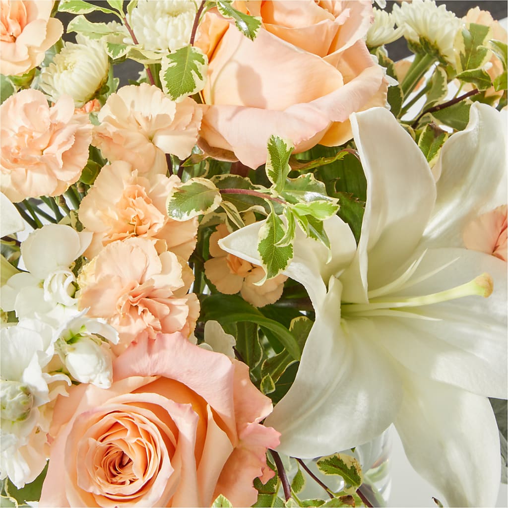Darling Bouquet –  Green Room Flowers Llc, Tucson AZ