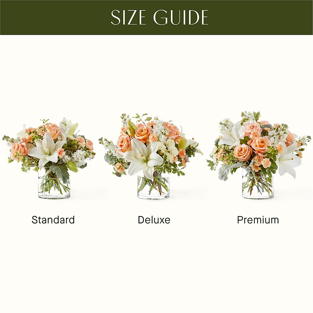 Darling Bouquet –  Green Room Flowers Llc, Tucson AZ