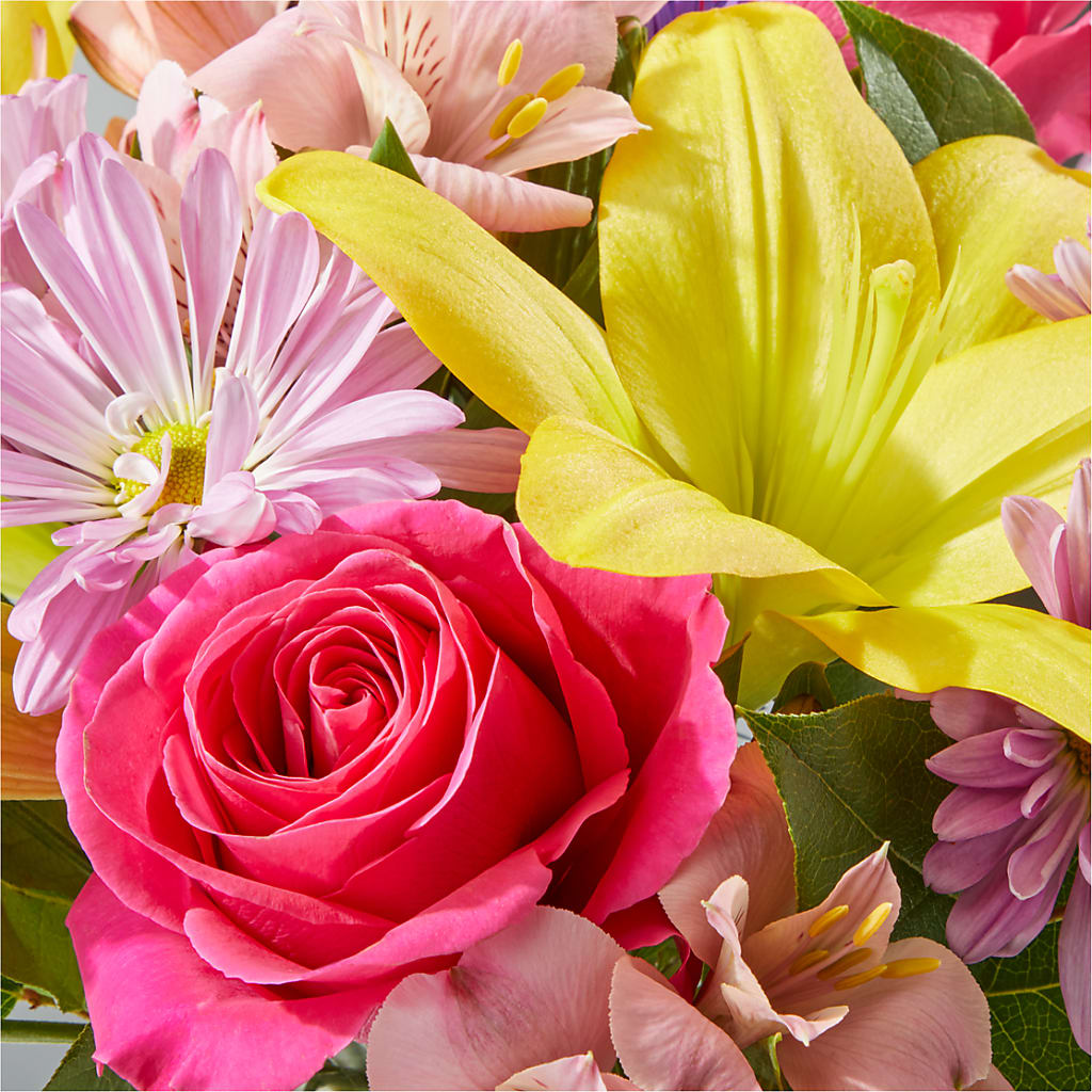 Sprinkles Bouquet –  Green Room Flowers Llc, Tucson AZ