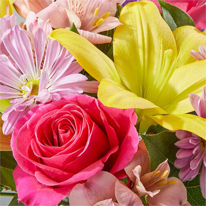 Sprinkles Bouquet –  Green Room Flowers Llc, Tucson AZ