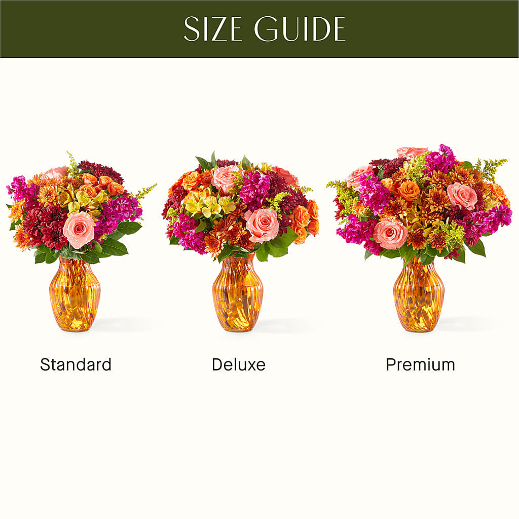 Countryside Bouquet –  Green Room Flowers Llc, Tucson AZ