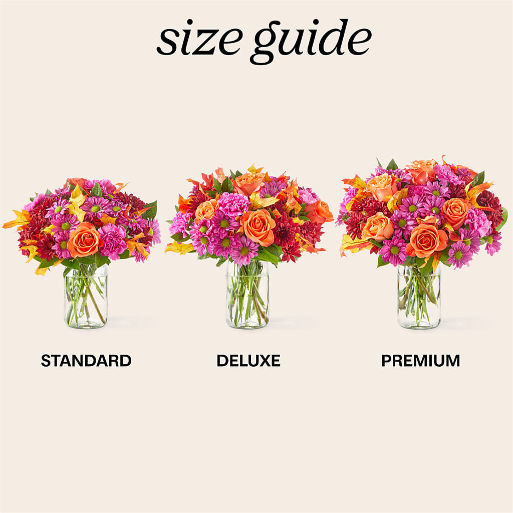 Mum's the Word Bouquet –  Green Room Flowers Llc, Tucson AZ