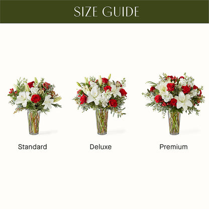 Twinkle Lights Bouquet –  Green Room Flowers Llc, Tucson AZ