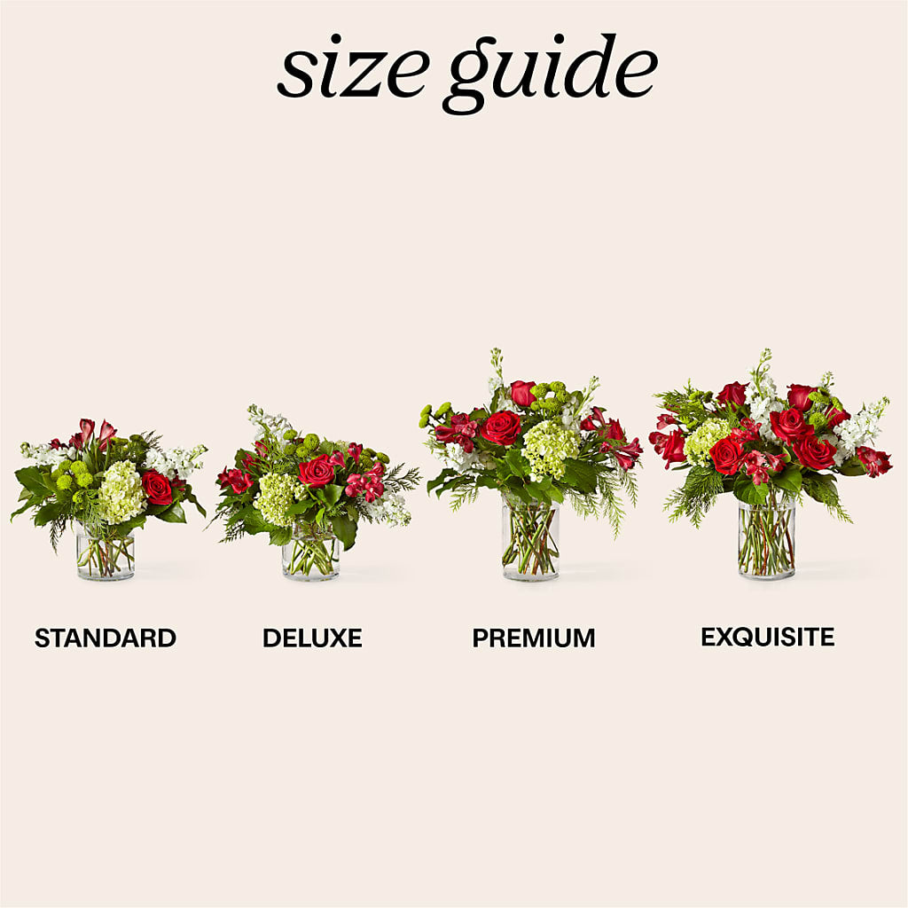 Tree Shopping Bouquet –  Green Room Flowers Llc, Tucson AZ