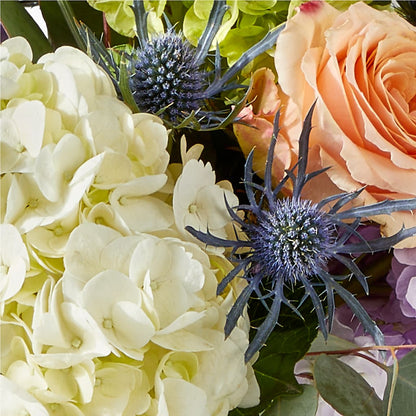 Porch Swing Bouquet –  Green Room Flowers Llc, Tucson AZ
