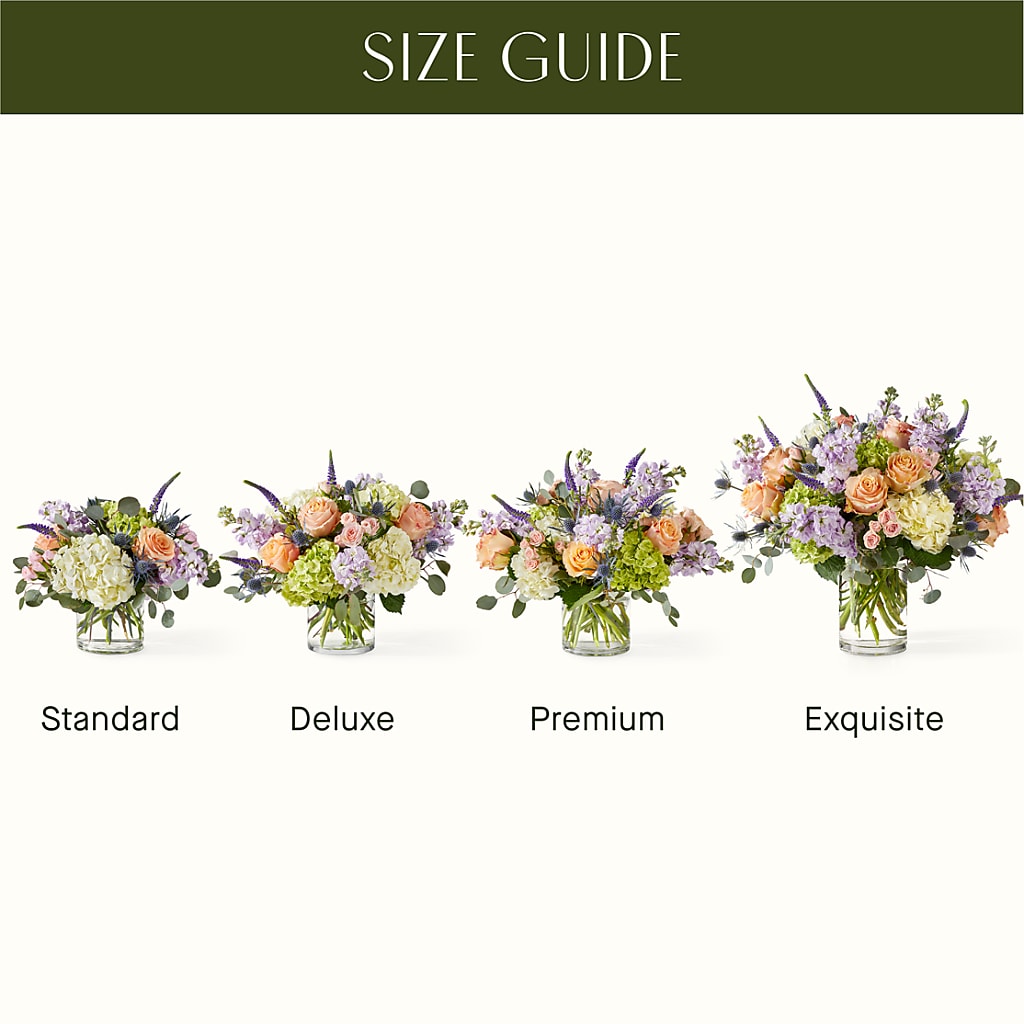 Porch Swing Bouquet –  Green Room Flowers Llc, Tucson AZ