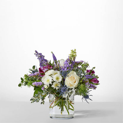 Shooting Star Bouquet –  Green Room Flowers Llc, Tucson AZ