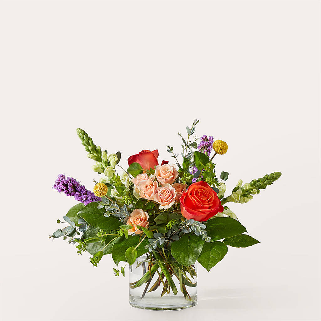 The Standout Bouquet –  Green Room Flowers Llc, Tucson AZ