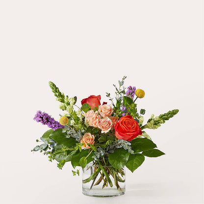 The Standout Bouquet –  Green Room Flowers Llc, Tucson AZ