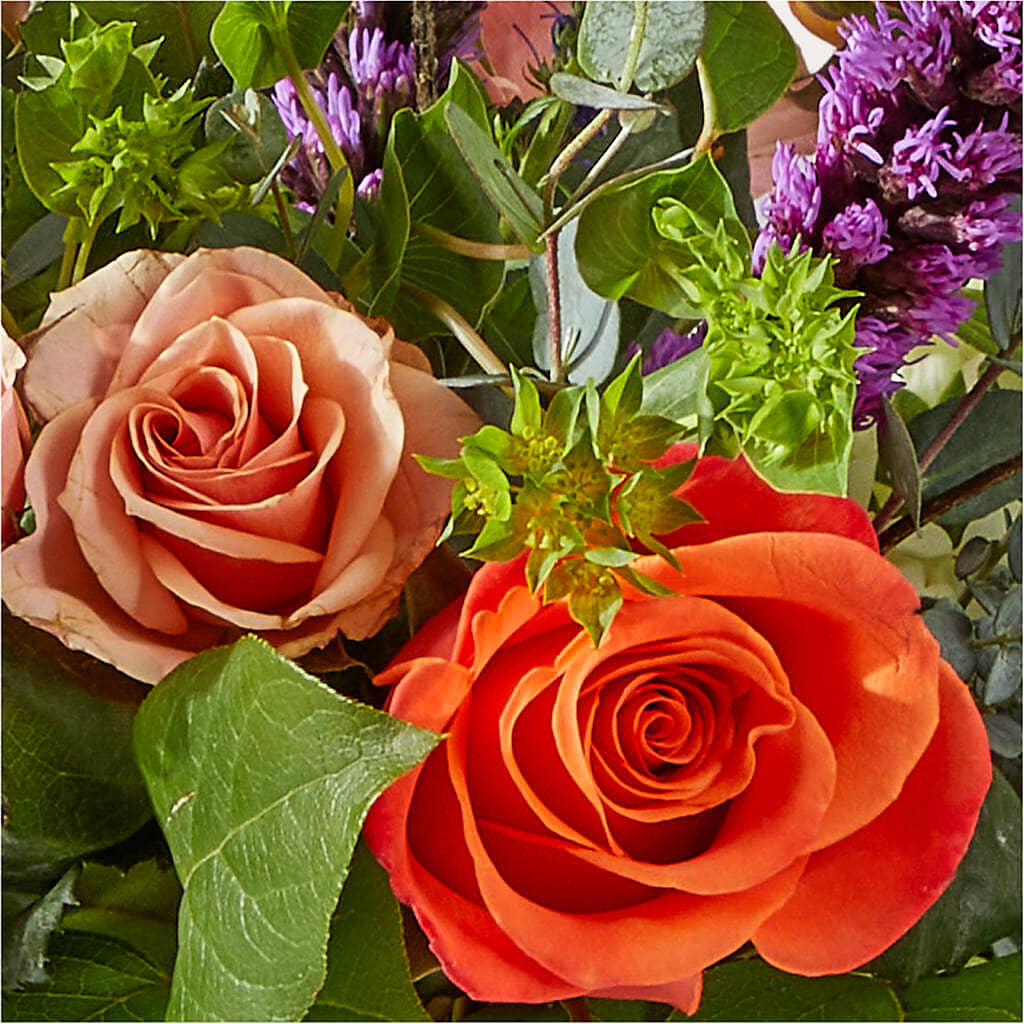 The Standout Bouquet –  Green Room Flowers Llc, Tucson AZ