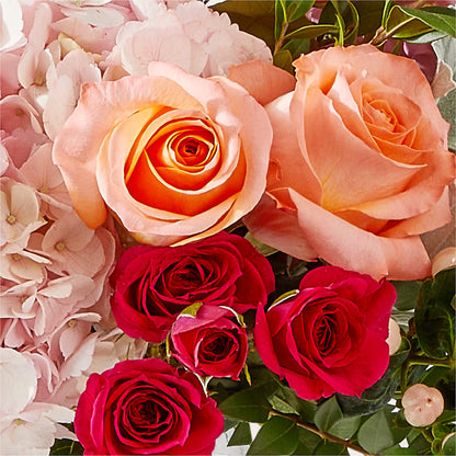 Glitz & Glam Bouquet –  Green Room Flowers Llc, Tucson AZ
